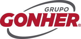 Logo_Grupo_GONHER