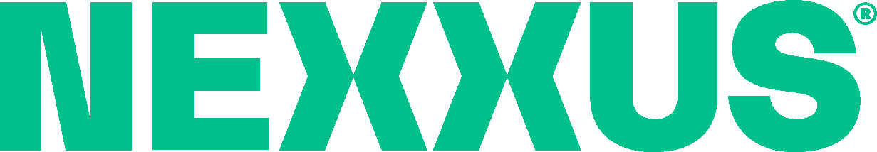 logo-nexxus-verde