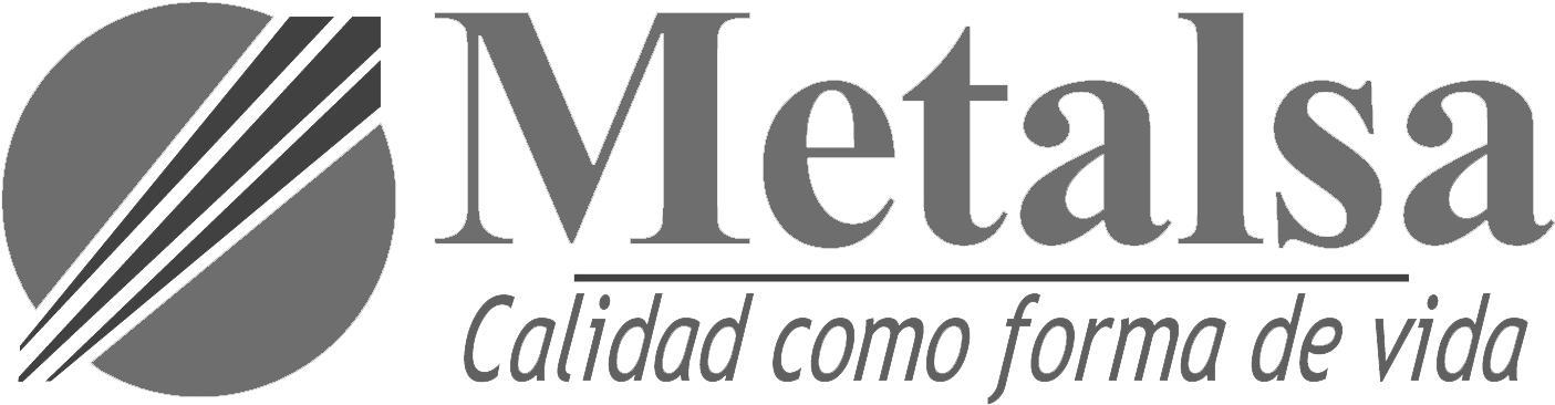 metalsa-logo